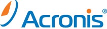 Acronis True Image