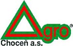 Agro Choce a.s.